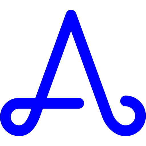 cropped-favicon.png