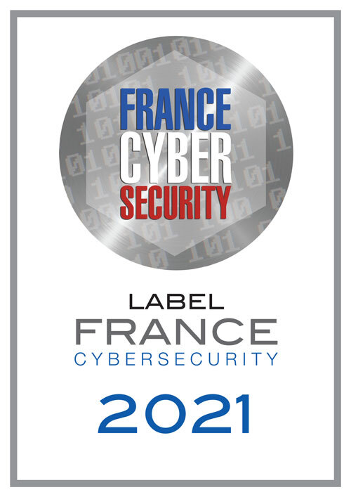 Label_FCS_2021
