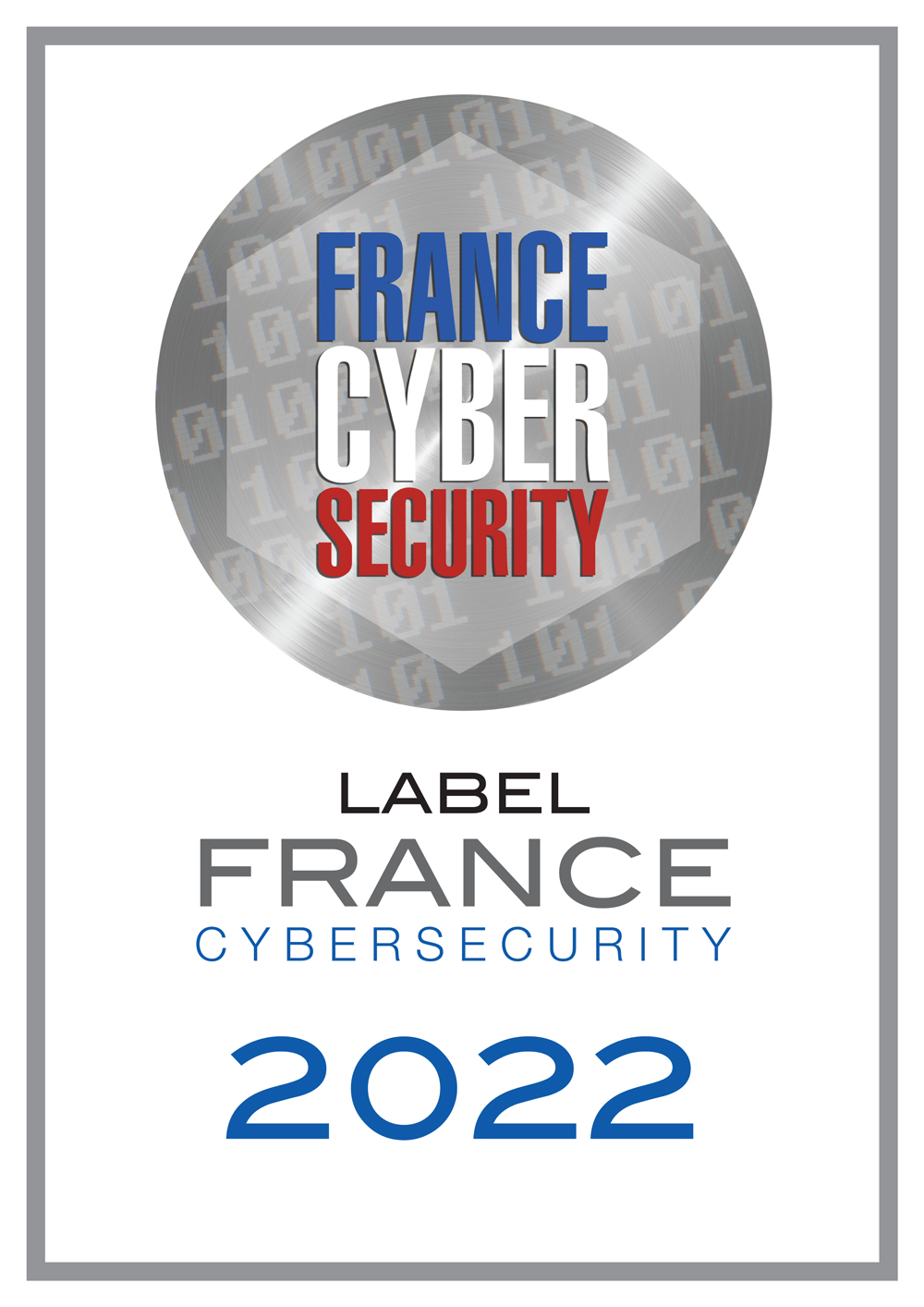 Label_FCS_2022