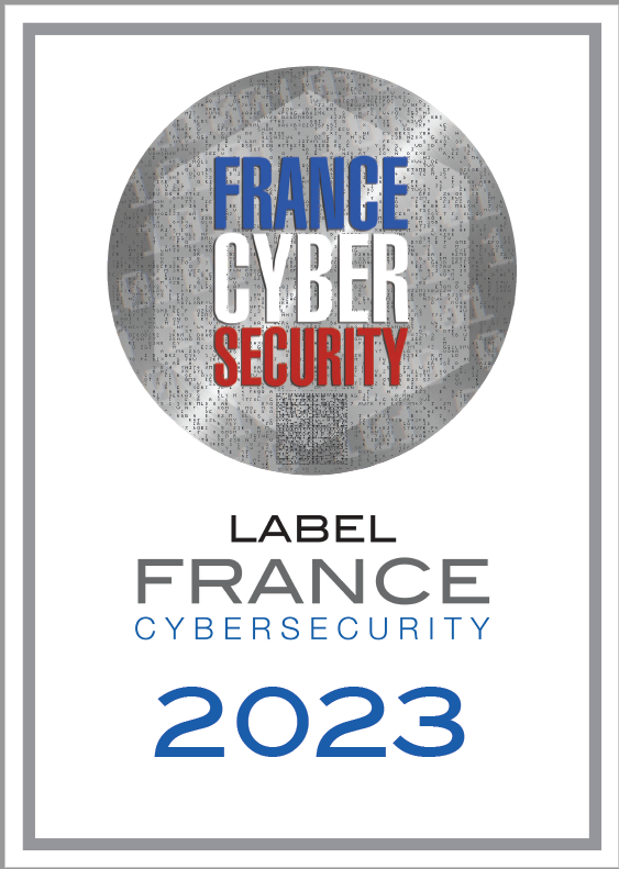 Label 2023